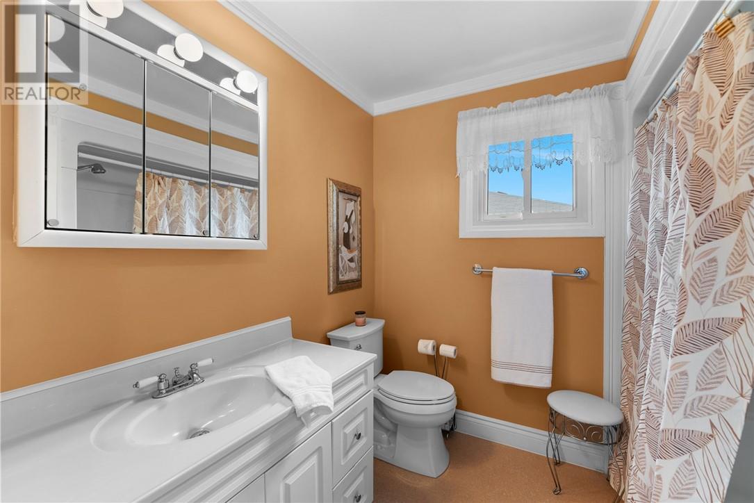 132 Third Avenue, Lively, Ontario  P3Y 1M3 - Photo 33 - 2122882