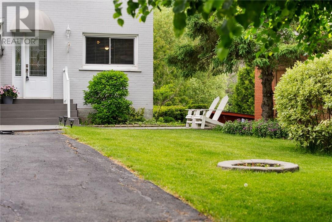132 Third Avenue, Lively, Ontario  P3Y 1M3 - Photo 4 - 2122882