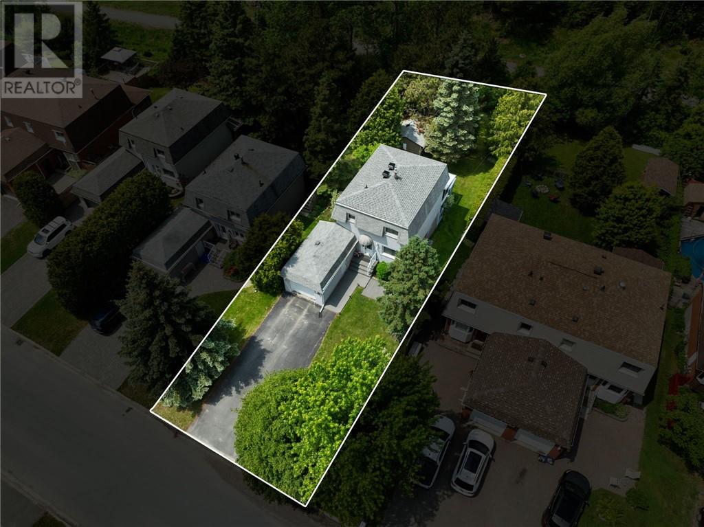 132 Third Avenue, Lively, Ontario  P3Y 1M3 - Photo 3 - 2122882