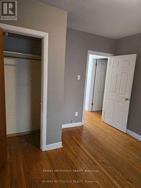 Main - 38 Copping Road, Toronto (Morningside), Ontario  M1G 3J8 - Photo 11 - E12215706