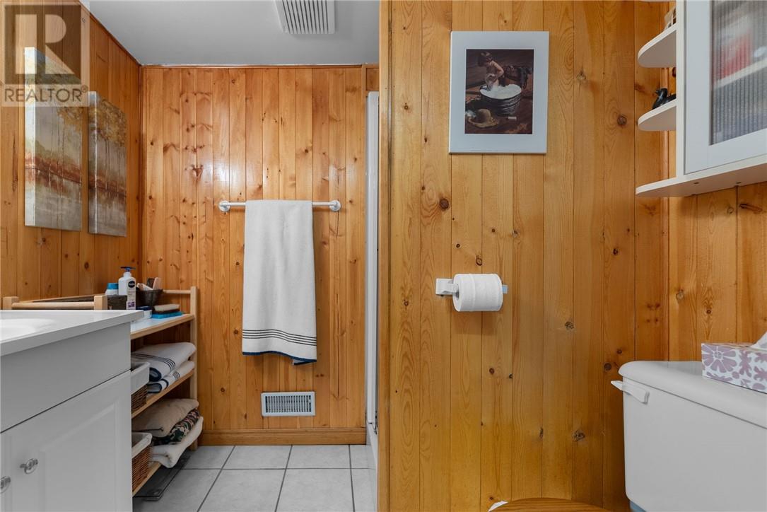 132 Third Avenue, Lively, Ontario  P3Y 1M3 - Photo 42 - 2122882