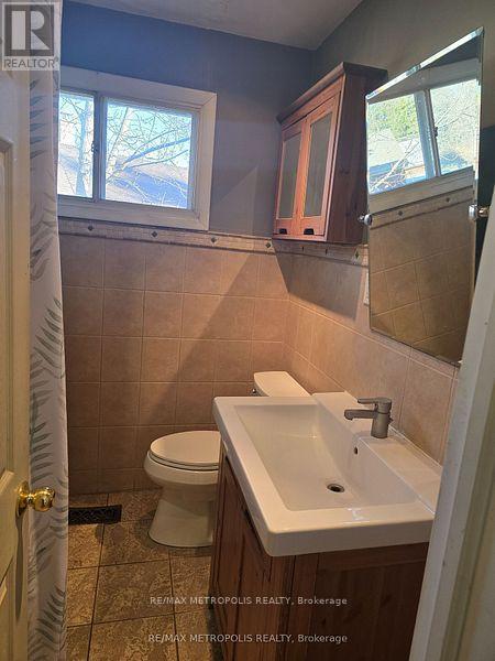 Main - 38 Copping Road, Toronto (Morningside), Ontario  M1G 3J8 - Photo 8 - E12215706