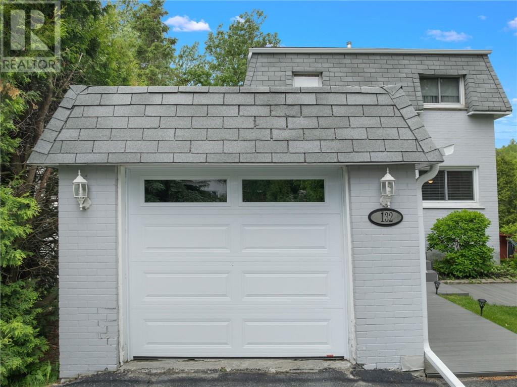 132 Third Avenue, Lively, Ontario  P3Y 1M3 - Photo 52 - 2122882