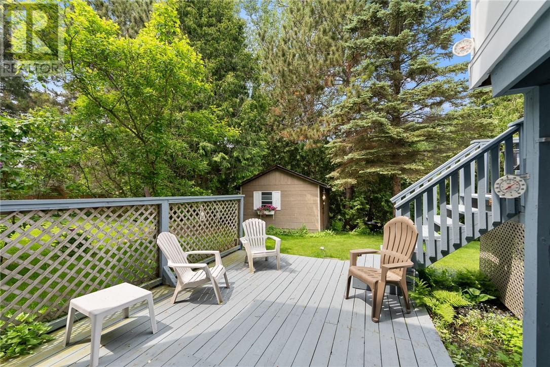 132 Third Avenue, Lively, Ontario  P3Y 1M3 - Photo 44 - 2122882