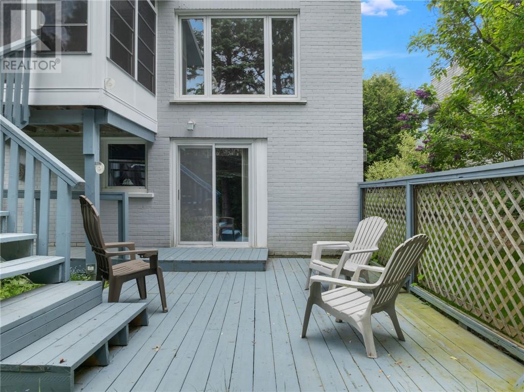132 Third Avenue, Lively, Ontario  P3Y 1M3 - Photo 47 - 2122882