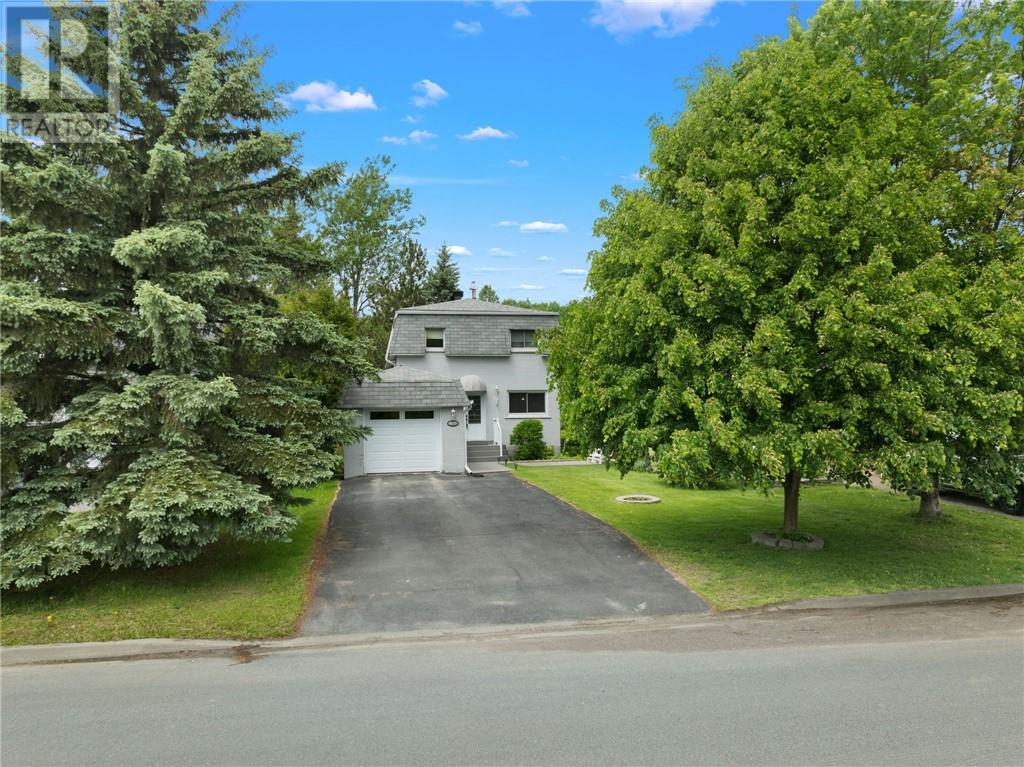 132 Third Avenue, Lively, Ontario  P3Y 1M3 - Photo 50 - 2122882