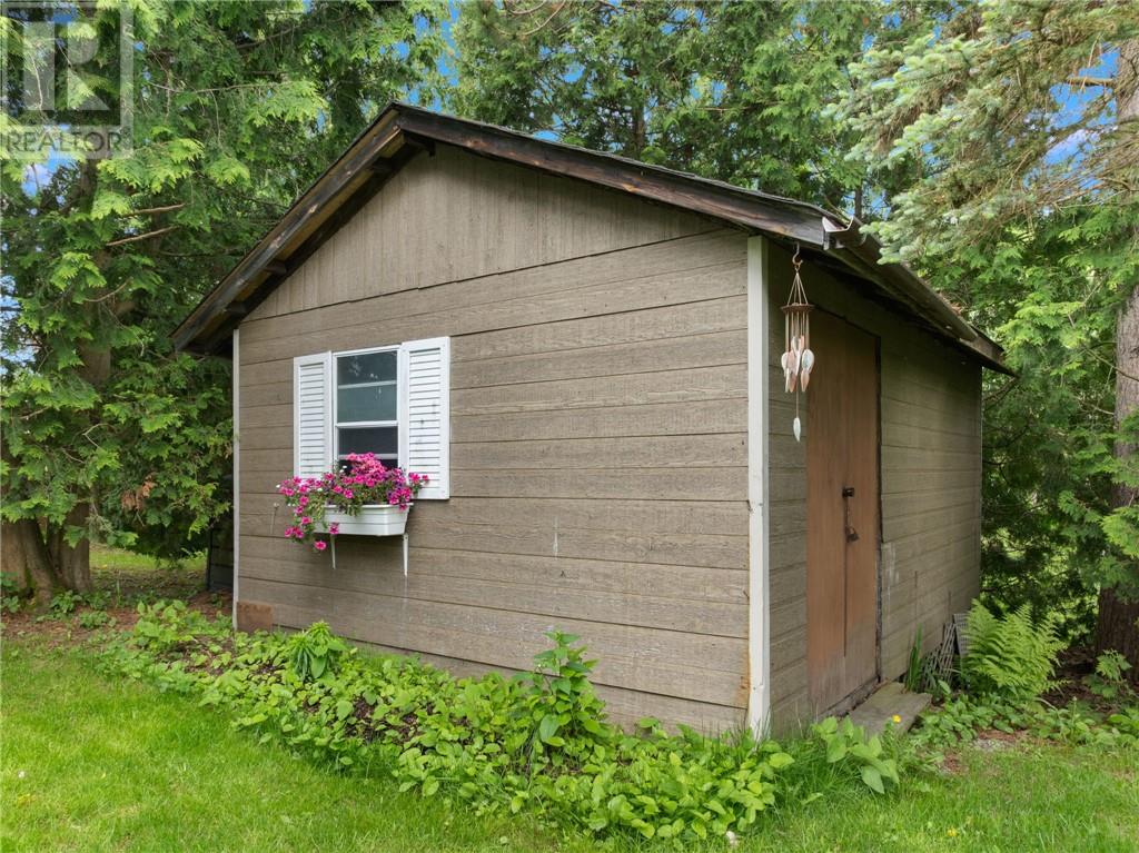 132 Third Avenue, Lively, Ontario  P3Y 1M3 - Photo 55 - 2122882