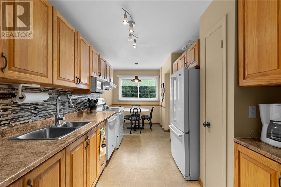 132 Third Avenue, Lively, Ontario  P3Y 1M3 - Photo 9 - 2122882