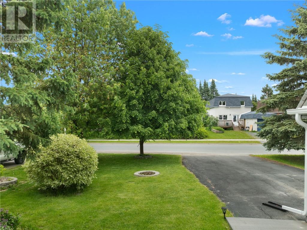 132 Third Avenue, Lively, Ontario  P3Y 1M3 - Photo 54 - 2122882