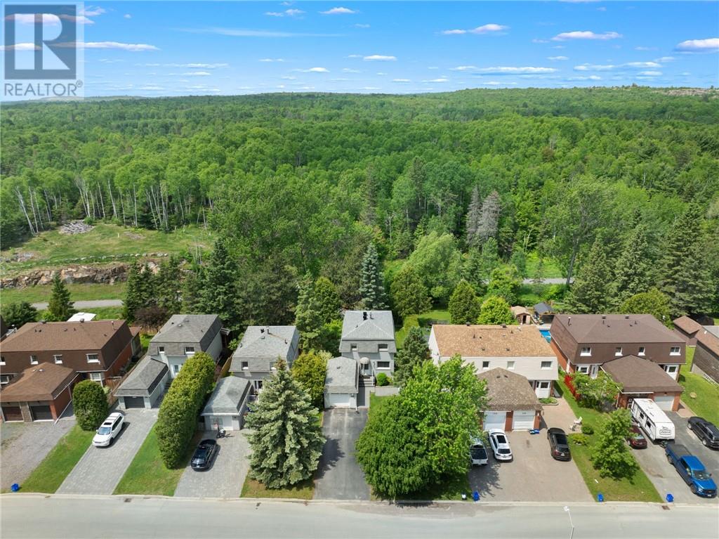 132 Third Avenue, Lively, Ontario  P3Y 1M3 - Photo 59 - 2122882