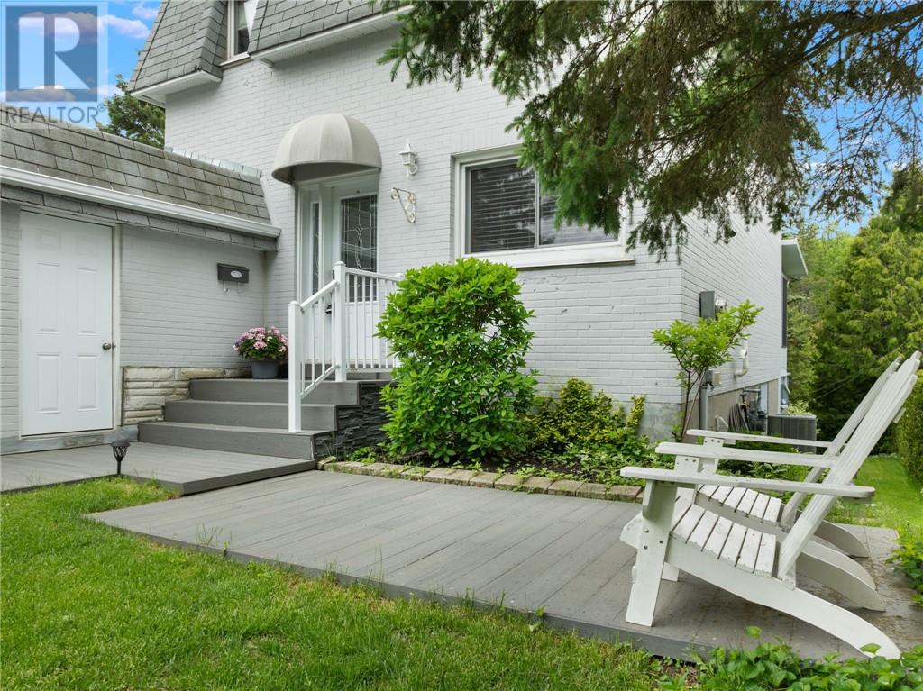 132 Third Avenue, Lively, Ontario  P3Y 1M3 - Photo 53 - 2122882