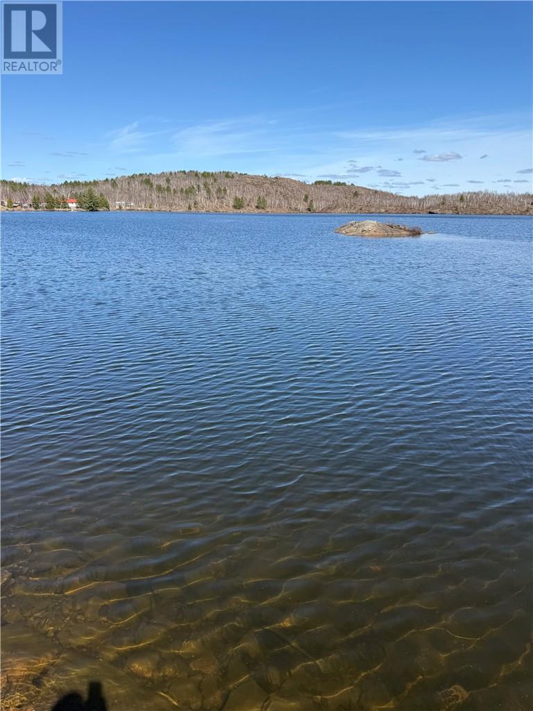 Part Of Lots 9 & 10 Salo Road, Greater Sudbury, Ontario  P3E 4M9 - Photo 11 - 2122891