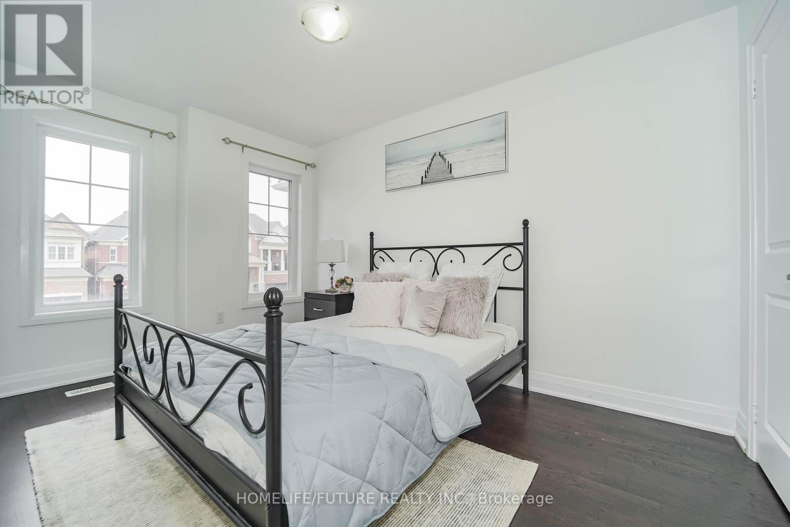 9 Christine Elliott Avenue, Whitby, Ontario  L1P 0B8 - Photo 18 - E12216121