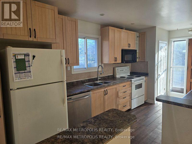 Main - 38 Copping Road, Toronto (Morningside), Ontario  M1G 3J8 - Photo 4 - E12215706