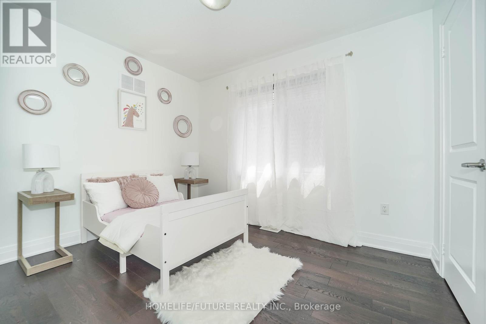 9 Christine Elliott Avenue, Whitby, Ontario  L1P 0B8 - Photo 22 - E12216121
