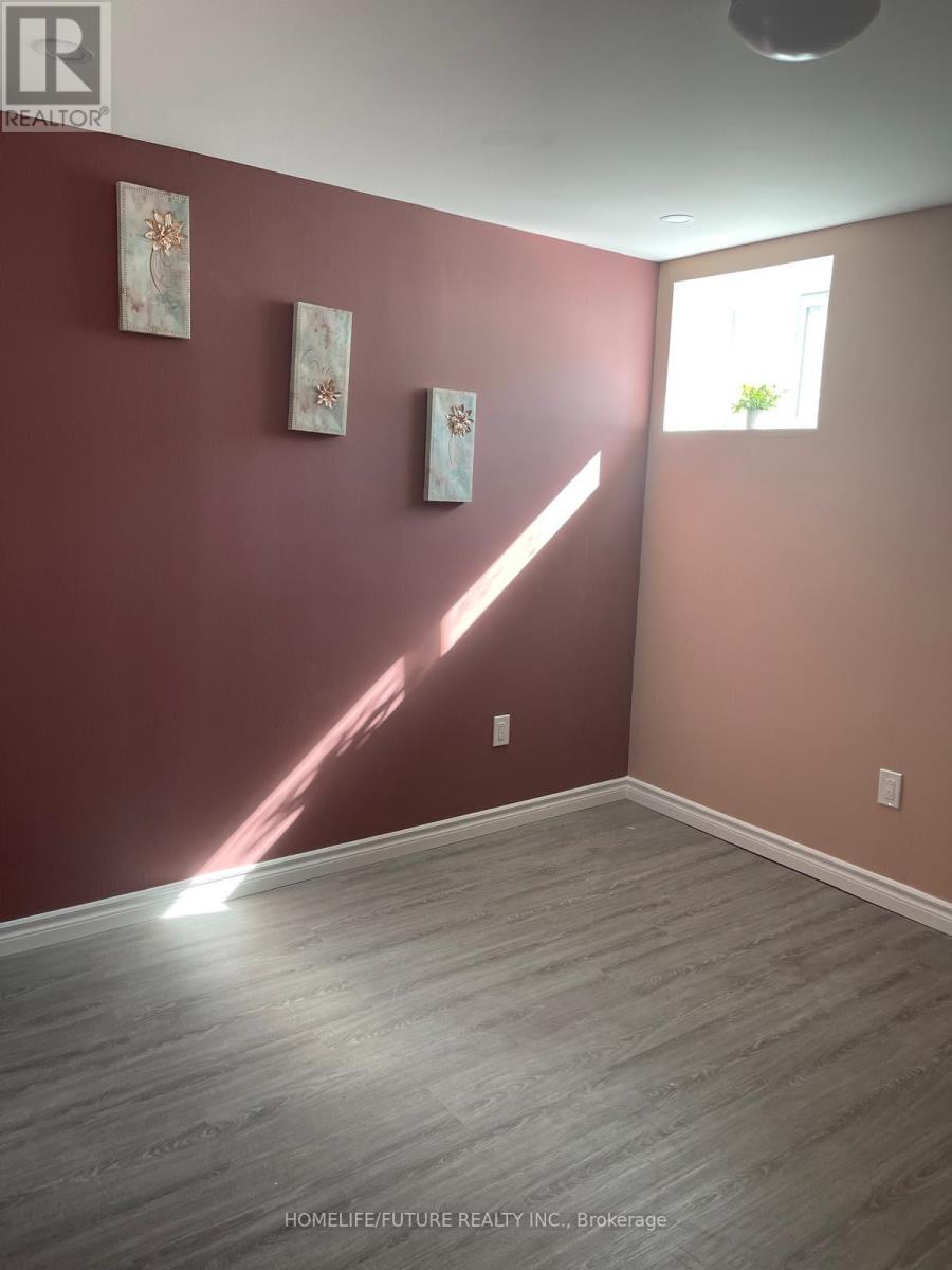 9 Christine Elliott Avenue, Whitby, Ontario  L1P 0B8 - Photo 32 - E12216121