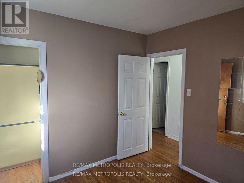 Main - 38 Copping Road, Toronto (Morningside), Ontario  M1G 3J8 - Photo 15 - E12215706