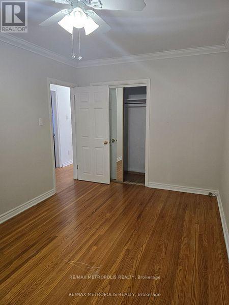Main - 38 Copping Road, Toronto (Morningside), Ontario  M1G 3J8 - Photo 13 - E12215706