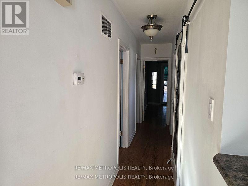 Main - 38 Copping Road, Toronto (Morningside), Ontario  M1G 3J8 - Photo 7 - E12215706