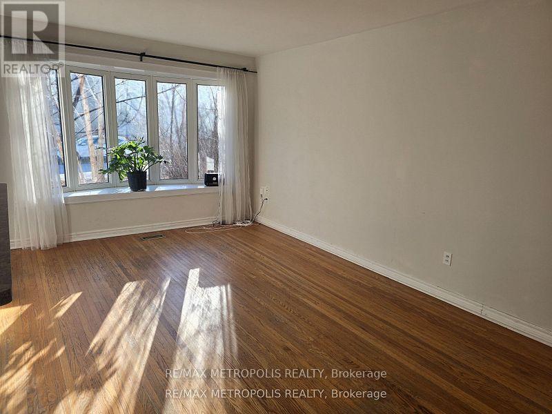 Main - 38 Copping Road, Toronto (Morningside), Ontario  M1G 3J8 - Photo 5 - E12215706