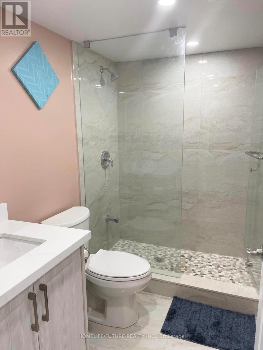 9 Christine Elliott Avenue, Whitby, Ontario  L1P 0B8 - Photo 33 - E12216121