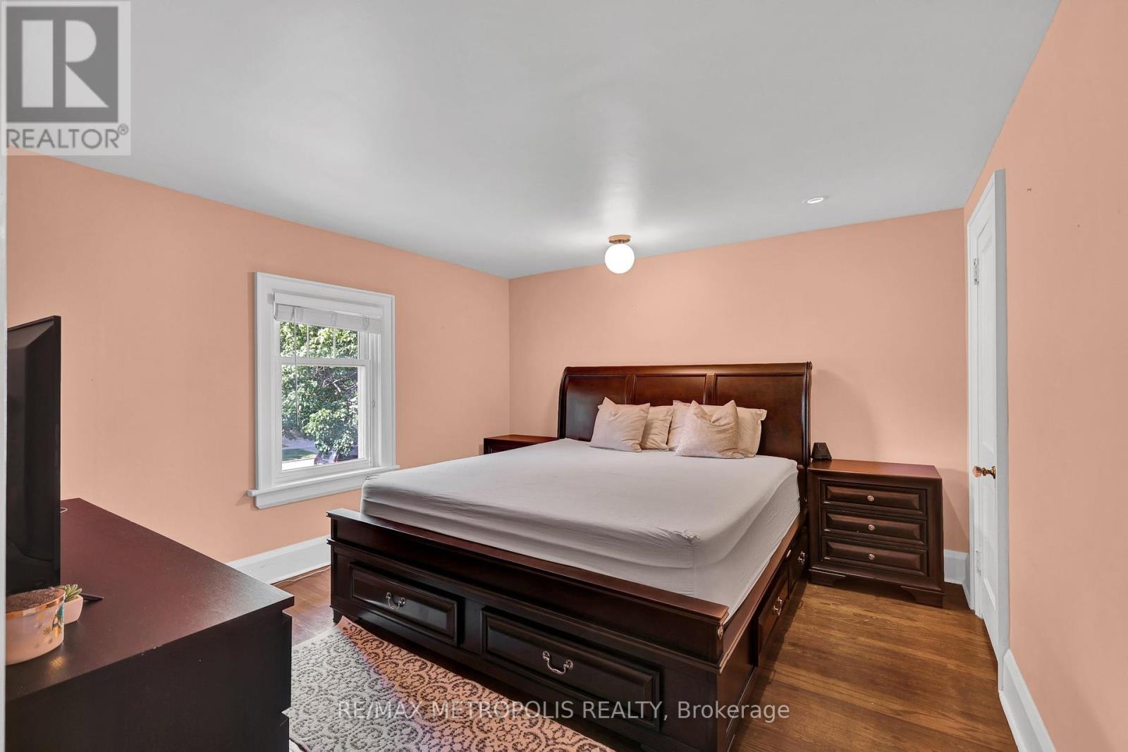 463 Athol Street E, Oshawa (Central), Ontario  L1H 1L5 - Photo 18 - E12215884
