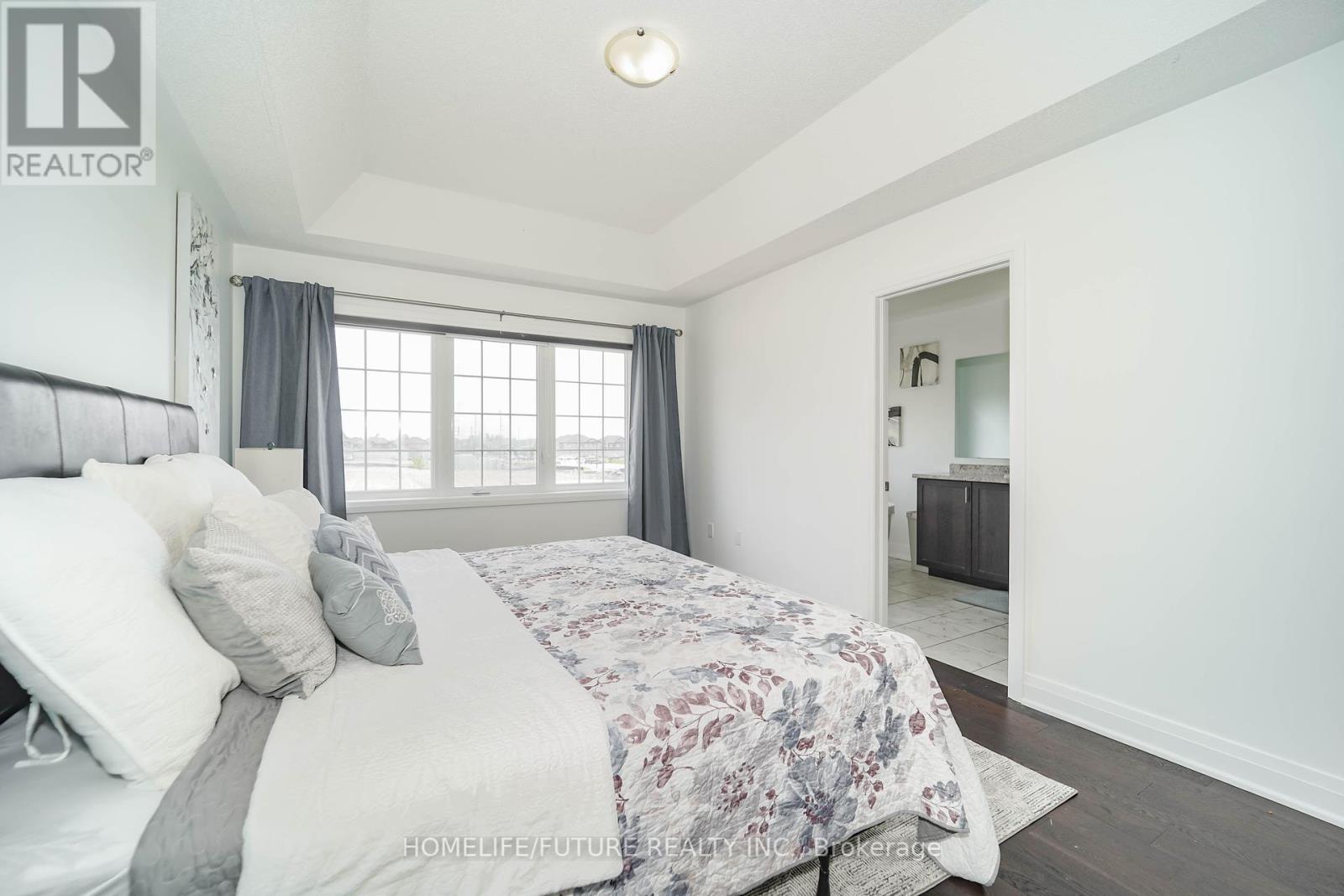9 Christine Elliott Avenue, Whitby, Ontario  L1P 0B8 - Photo 24 - E12216121