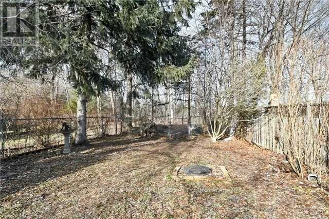 Main - 38 Copping Road, Toronto (Morningside), Ontario  M1G 3J8 - Photo 17 - E12215706