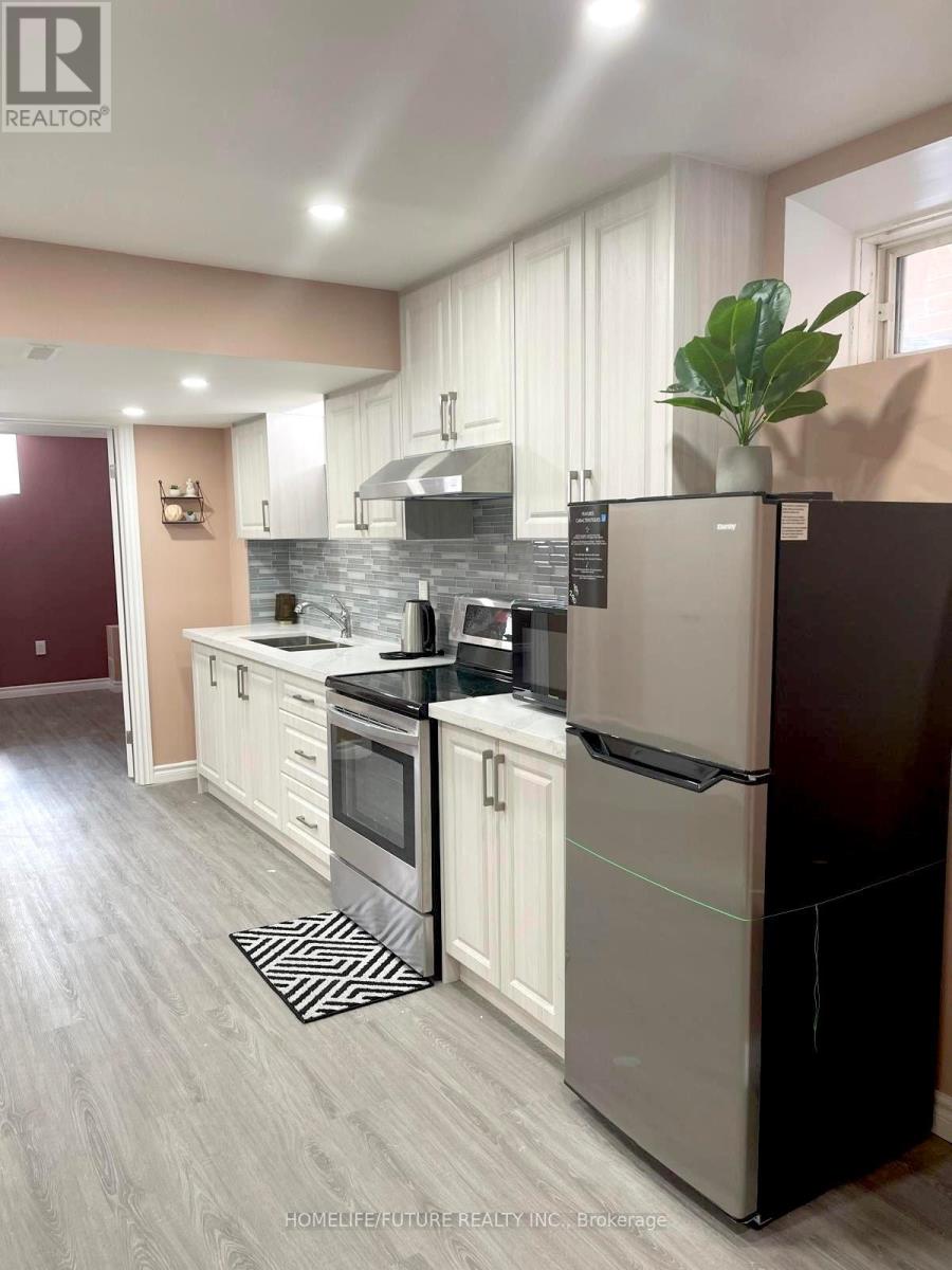 9 Christine Elliott Avenue, Whitby, Ontario  L1P 0B8 - Photo 31 - E12216121