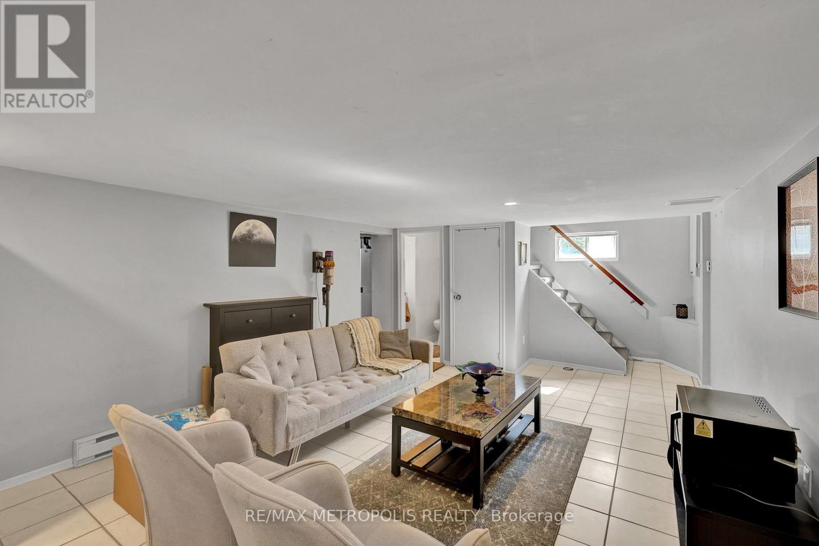 463 Athol Street E, Oshawa (Central), Ontario  L1H 1L5 - Photo 31 - E12215884
