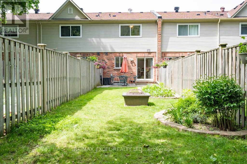 71a Montezuma Trail, Toronto (Agincourt North), Ontario  M1V 1K4 - Photo 38 - E12216318