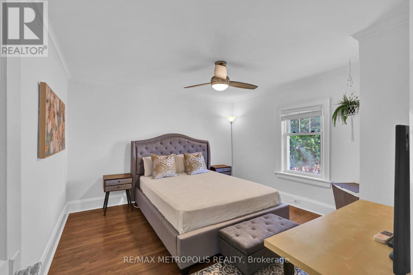 463 Athol Street E, Oshawa (Central), Ontario  L1H 1L5 - Photo 21 - E12215884
