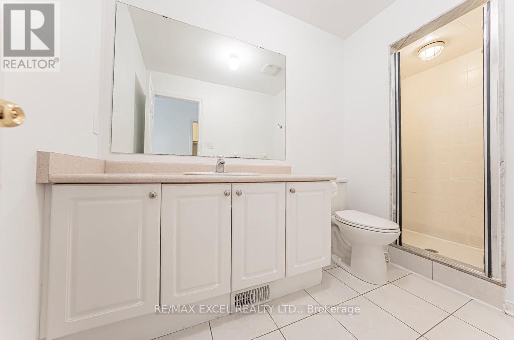 71a Montezuma Trail, Toronto (Agincourt North), Ontario  M1V 1K4 - Photo 43 - E12216318