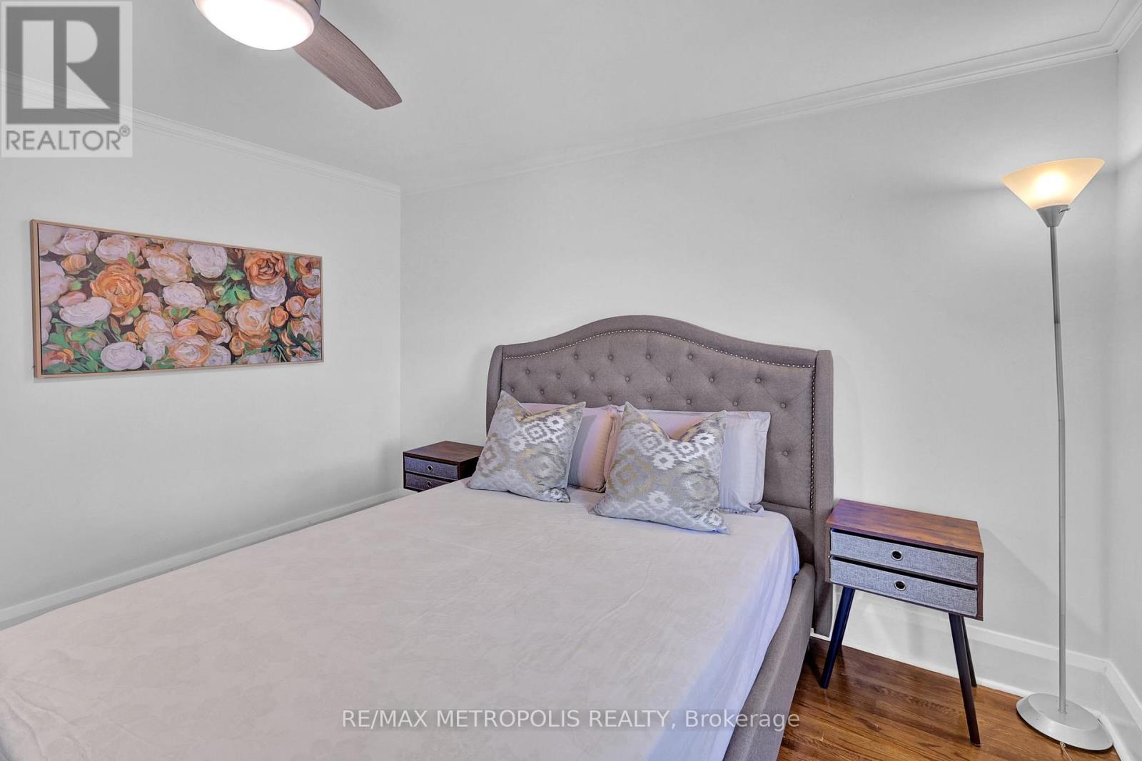 463 Athol Street E, Oshawa (Central), Ontario  L1H 1L5 - Photo 24 - E12215884