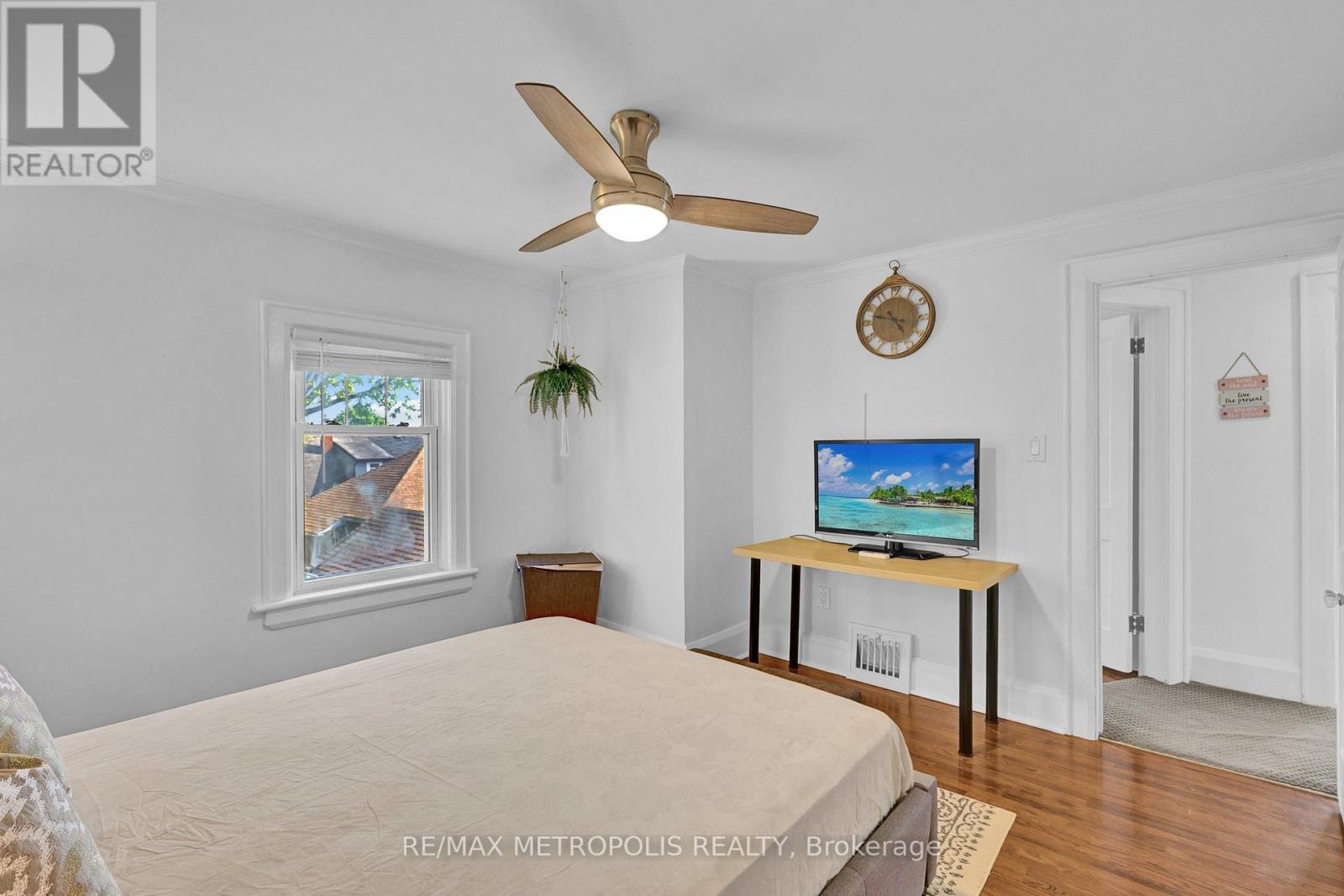 463 Athol Street E, Oshawa (Central), Ontario  L1H 1L5 - Photo 22 - E12215884