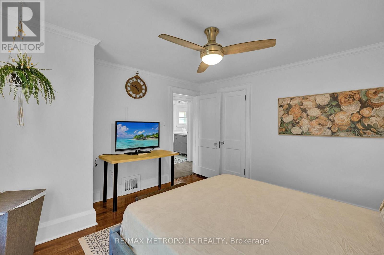463 Athol Street E, Oshawa (Central), Ontario  L1H 1L5 - Photo 23 - E12215884