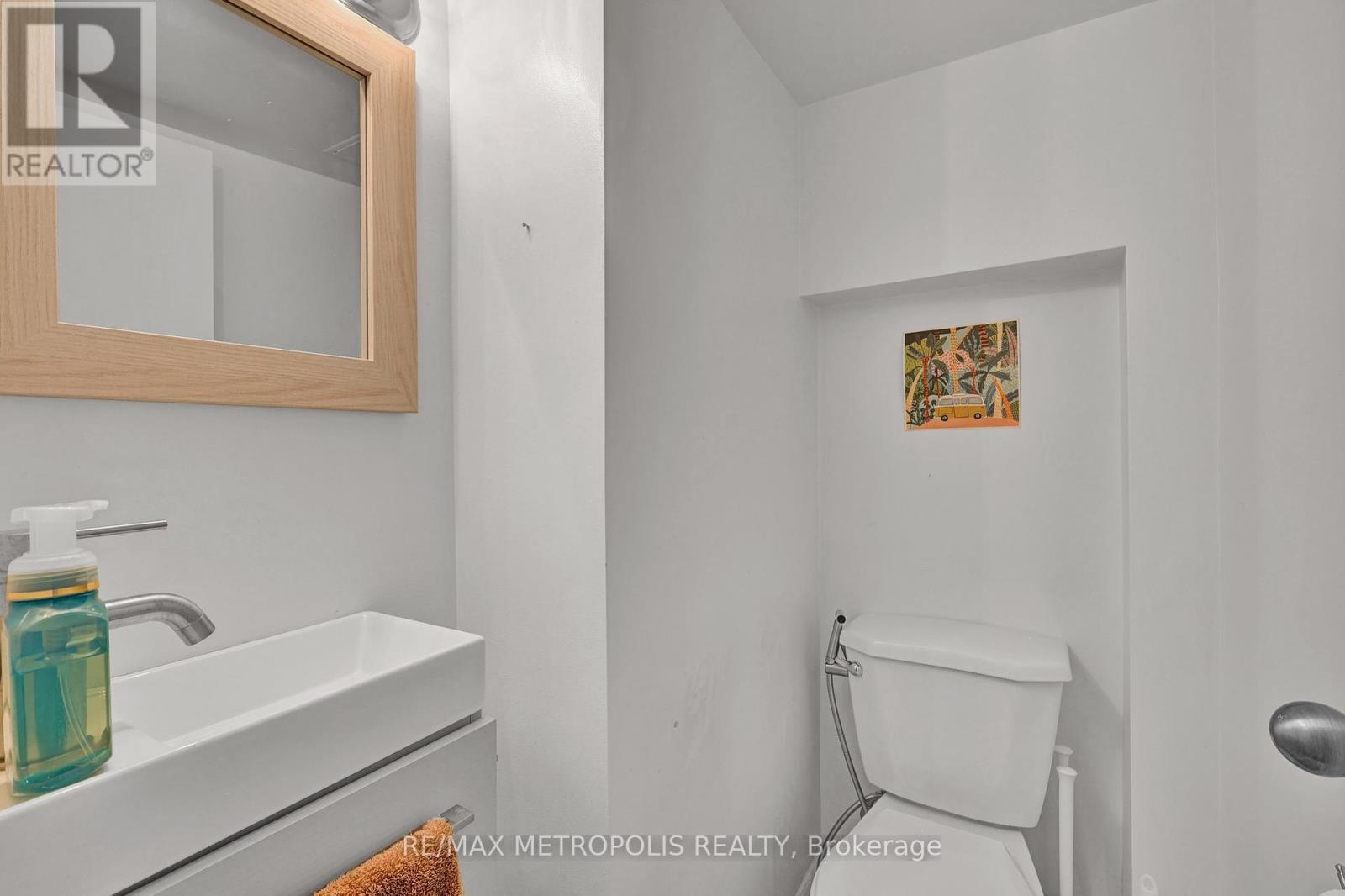 463 Athol Street E, Oshawa (Central), Ontario  L1H 1L5 - Photo 34 - E12215884