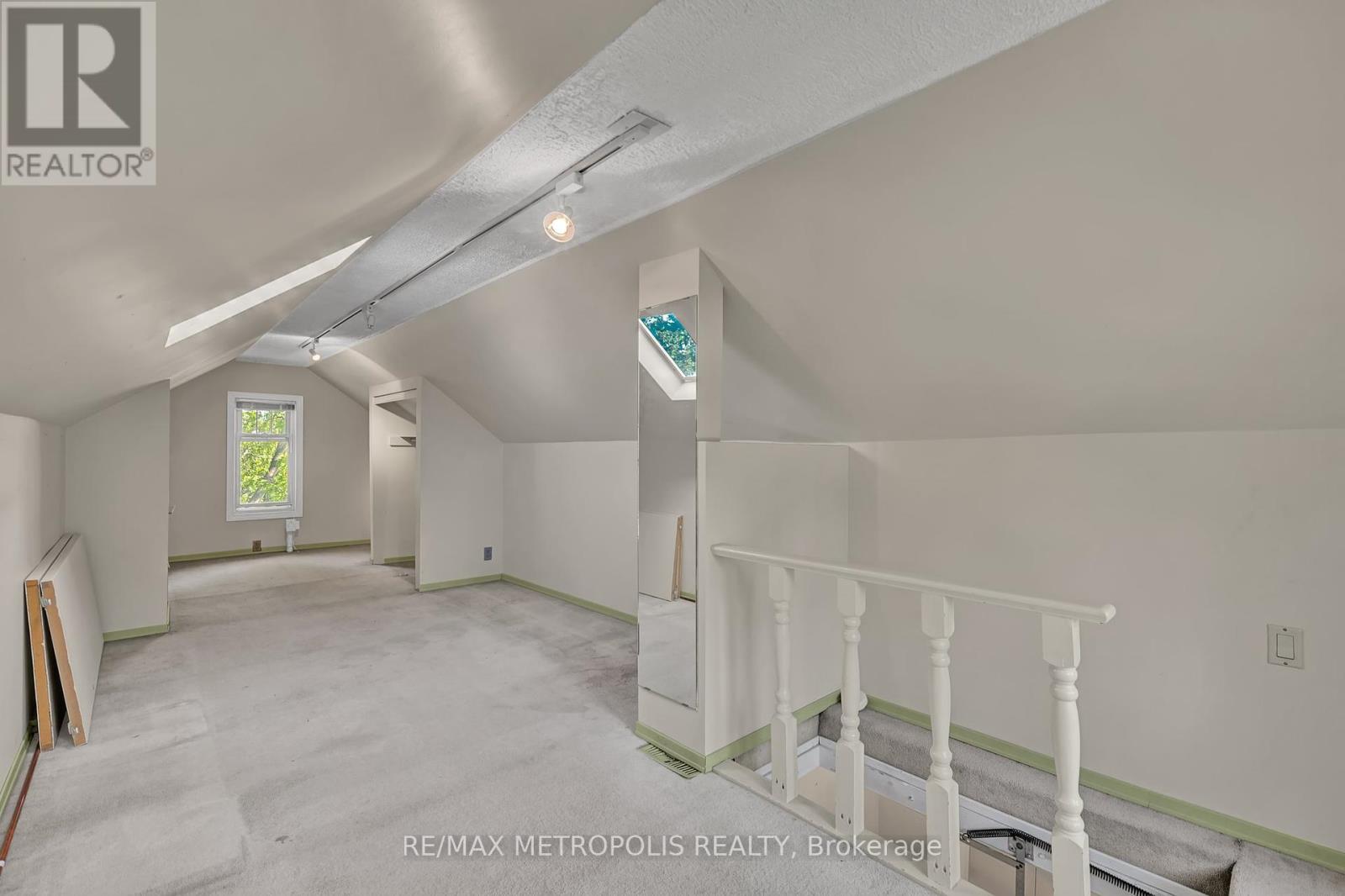 463 Athol Street E, Oshawa (Central), Ontario  L1H 1L5 - Photo 29 - E12215884