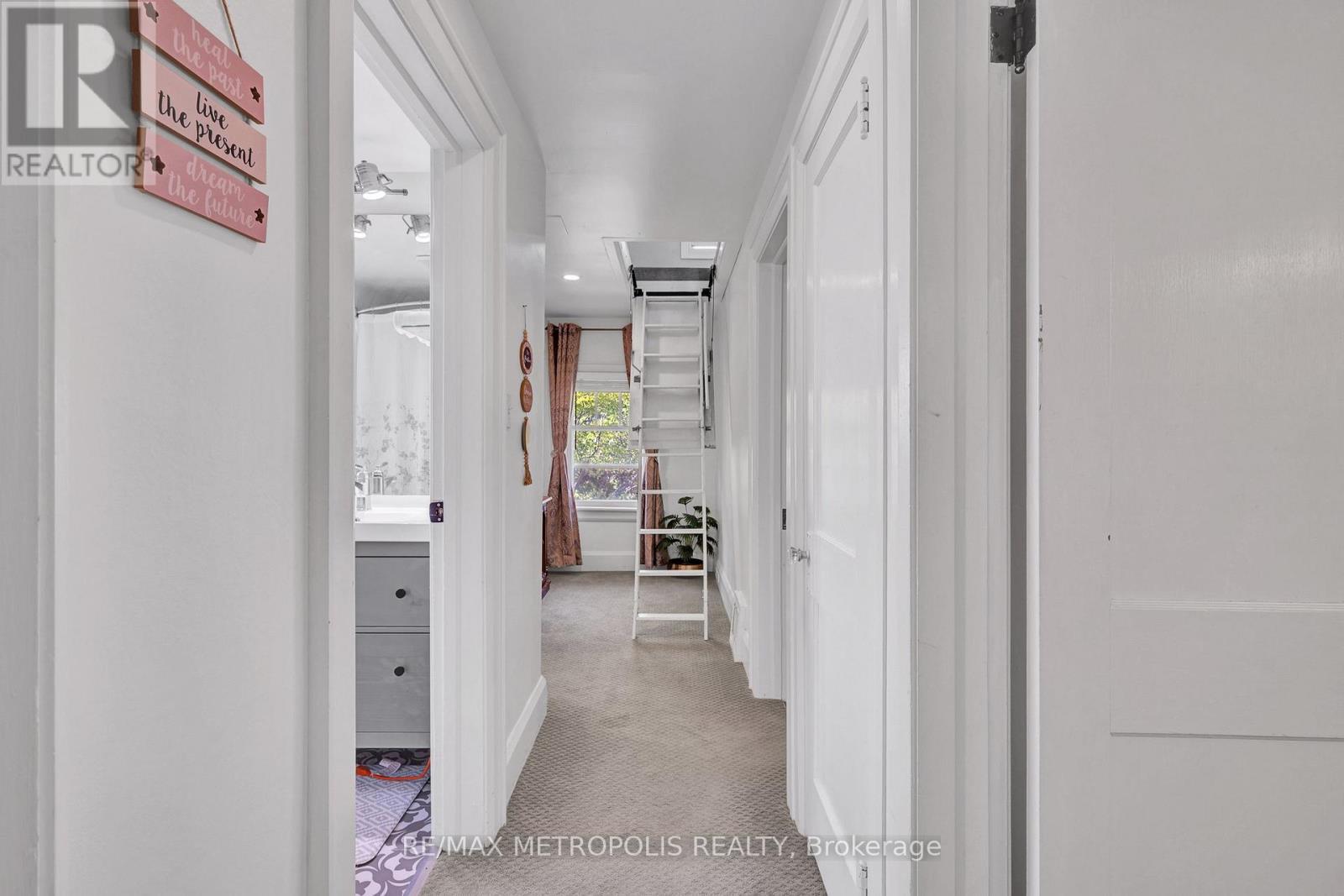 463 Athol Street E, Oshawa (Central), Ontario  L1H 1L5 - Photo 27 - E12215884