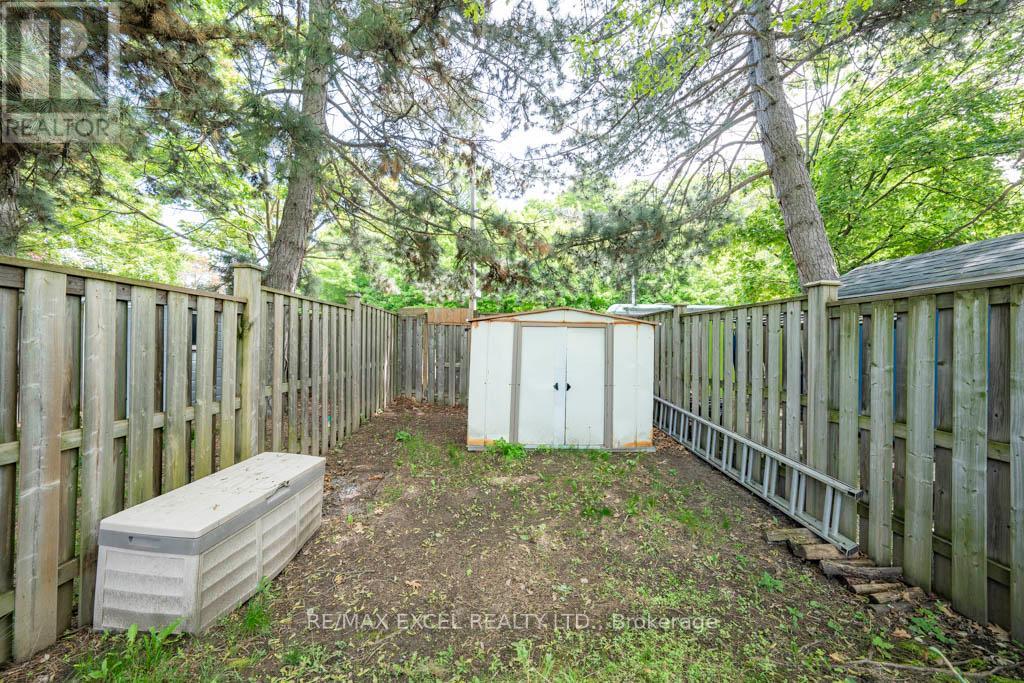 71a Montezuma Trail, Toronto (Agincourt North), Ontario  M1V 1K4 - Photo 40 - E12216318