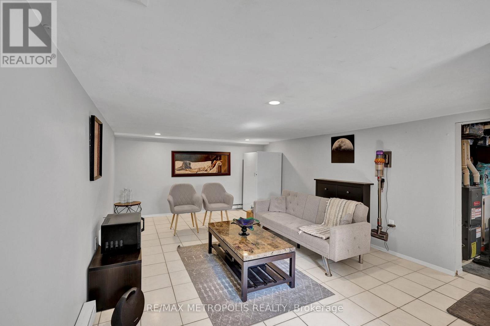 463 Athol Street E, Oshawa (Central), Ontario  L1H 1L5 - Photo 32 - E12215884