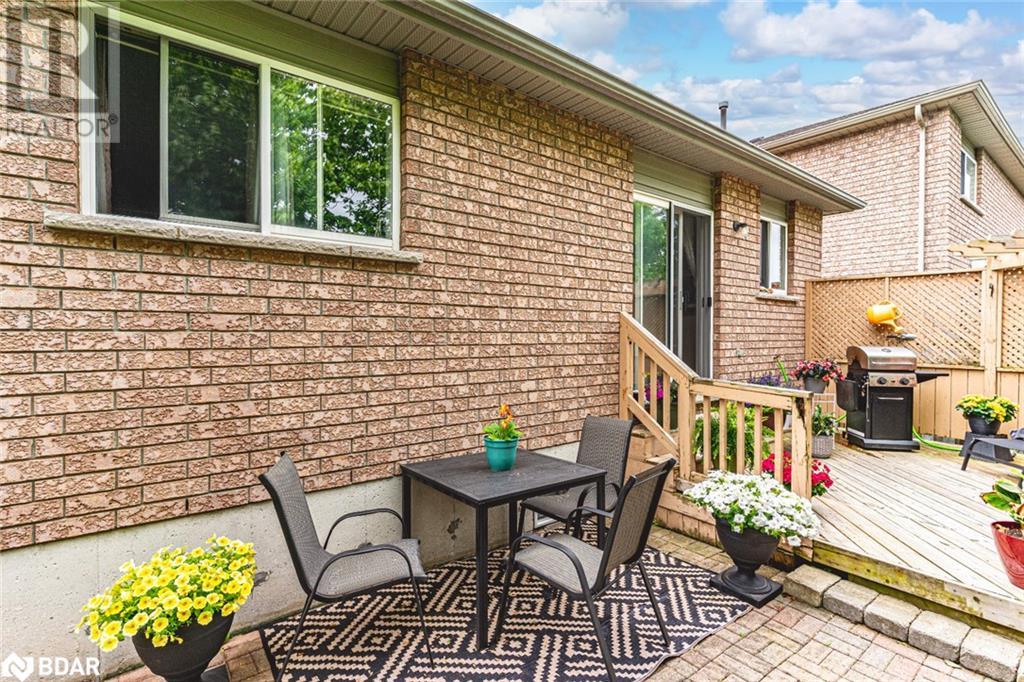 76 Holly Meadow Road, Barrie, Ontario  L4N 0A2 - Photo 20 - 40740280