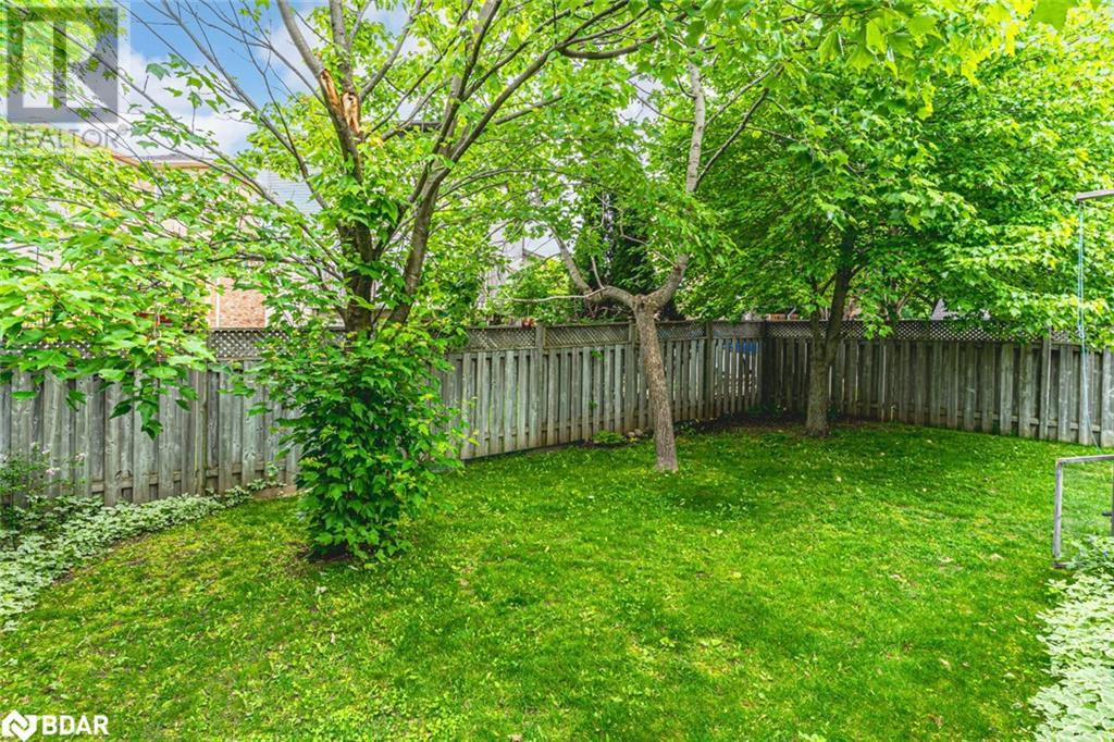 76 Holly Meadow Road, Barrie, Ontario  L4N 0A2 - Photo 22 - 40740280