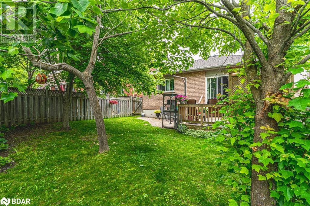 76 Holly Meadow Road, Barrie, Ontario  L4N 0A2 - Photo 23 - 40740280