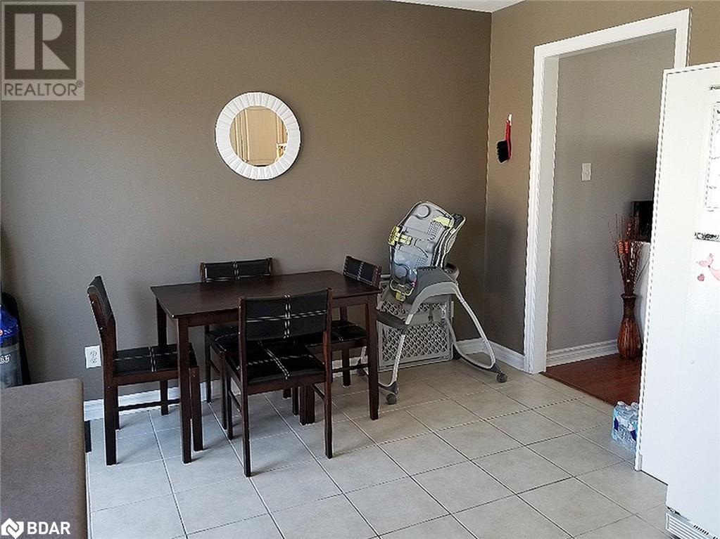 76 Holly Meadow Road, Barrie, Ontario  L4N 0A2 - Photo 7 - 40740280