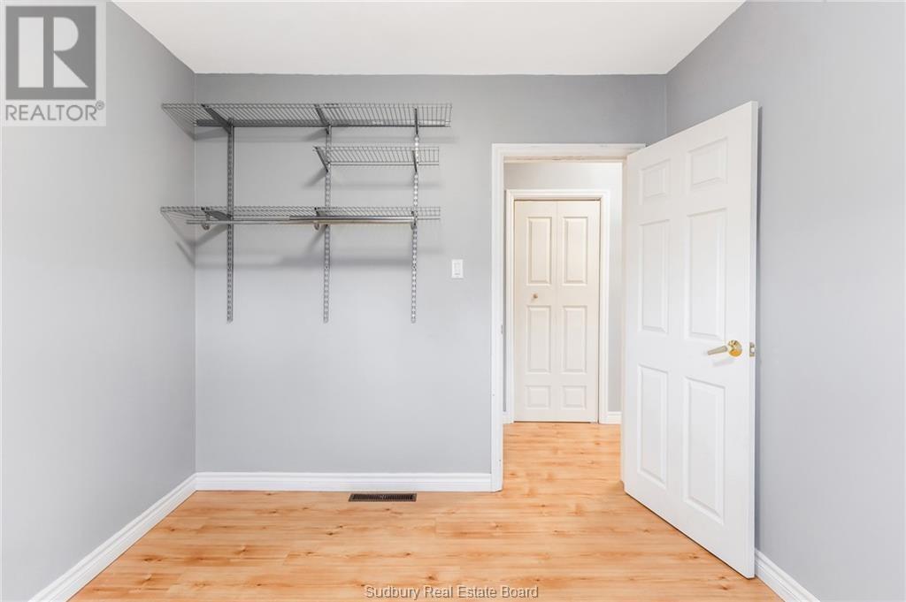 6 Gino Street, Sudbury, Ontario  P3E 4K2 - Photo 24 - 2122897