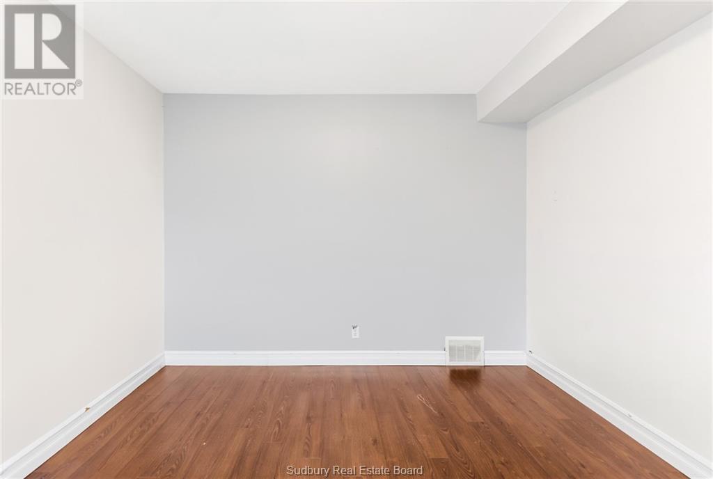 Property at 6 Gino Street image 5