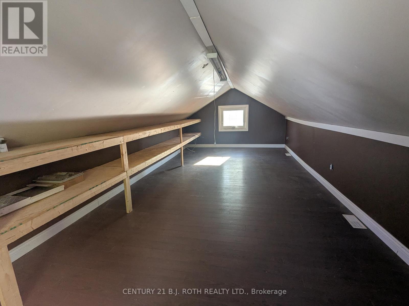 2709 25 Side Road, Innisfil, Ontario  L9S 3T1 - Photo 20 - N12133245