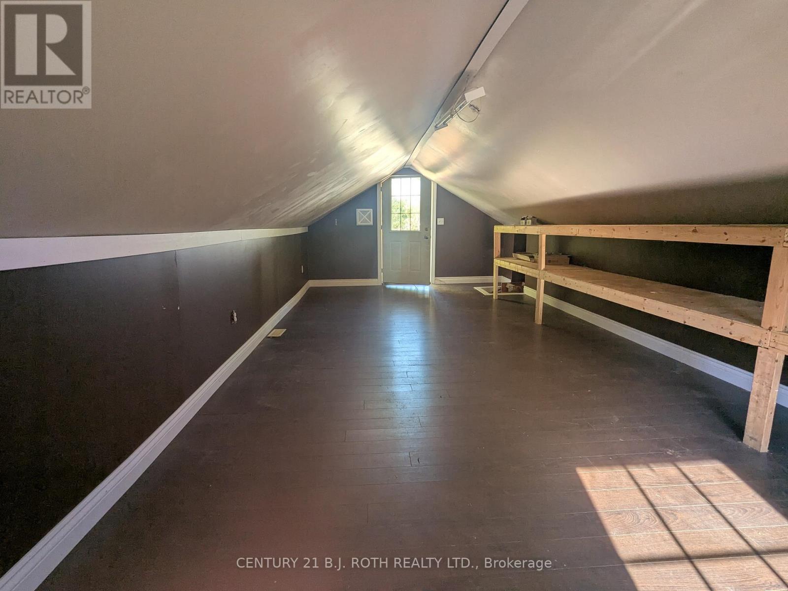 2709 25 Side Road, Innisfil, Ontario  L9S 3T1 - Photo 21 - N12133245