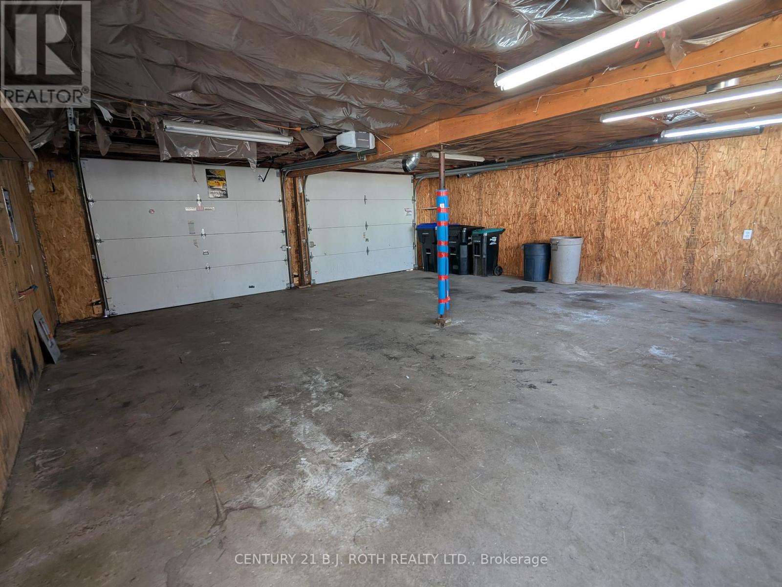 2709 25 Side Road, Innisfil, Ontario  L9S 3T1 - Photo 19 - N12133245